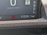 2023 Mustang Mach-E Thumbnail 17