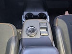2023 Mustang Mach-E Thumbnail 22