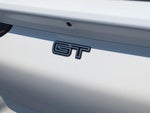 2023 Mustang Mach-E Thumbnail 24
