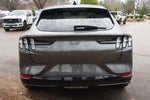 2023 Mustang Mach-E Thumbnail 6