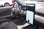 2023 Mustang Mach-E Thumbnail 10