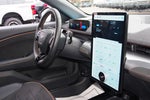 2023 Mustang Mach-E Thumbnail 11