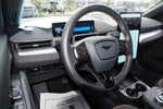 2023 Mustang Mach-E Thumbnail 16