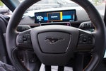 2023 Mustang Mach-E Thumbnail 22