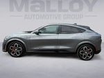 2023 Mustang Mach-E Thumbnail 2