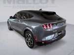 2023 Mustang Mach-E Thumbnail 3