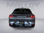 2023 Mustang Mach-E Thumbnail 4