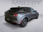 2023 Mustang Mach-E Thumbnail 5