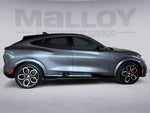 2023 Mustang Mach-E Thumbnail 6