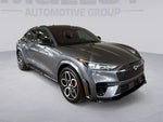 2023 Mustang Mach-E Thumbnail 7