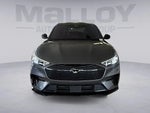 2023 Mustang Mach-E Thumbnail 8