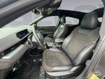 2023 Mustang Mach-E Thumbnail 10