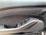 2023 Mustang Mach-E Thumbnail 11