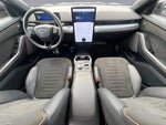 2023 Mustang Mach-E Thumbnail 12