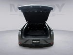 2023 Mustang Mach-E Thumbnail 19