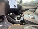 2023 Mustang Mach-E Thumbnail 22