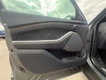 2023 Mustang Mach-E Thumbnail 23