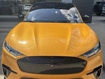 2021 Mustang Mach-E Thumbnail 2