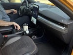 2021 Mustang Mach-E Thumbnail 5