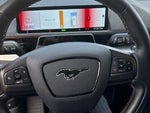 2021 Mustang Mach-E Thumbnail 7