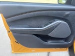 2021 Mustang Mach-E Thumbnail 9