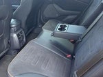 2021 Mustang Mach-E Thumbnail 10