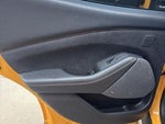 2021 Mustang Mach-E Thumbnail 11