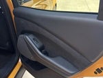 2021 Mustang Mach-E Thumbnail 13
