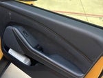 2021 Mustang Mach-E Thumbnail 14