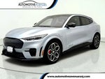 2022 Mustang Mach-E Thumbnail 1