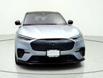 2022 Mustang Mach-E Thumbnail 2