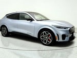 2022 Mustang Mach-E Thumbnail 3