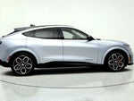 2022 Mustang Mach-E Thumbnail 4