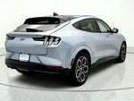 2022 Mustang Mach-E Thumbnail 5