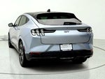 2022 Mustang Mach-E Thumbnail 6