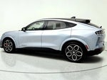 2022 Mustang Mach-E Thumbnail 7