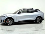 2022 Mustang Mach-E Thumbnail 8