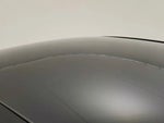 2022 Mustang Mach-E Thumbnail 10