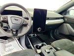 2022 Mustang Mach-E Thumbnail 13