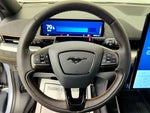 2022 Mustang Mach-E Thumbnail 14