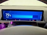 2022 Mustang Mach-E Thumbnail 15