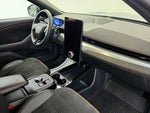 2022 Mustang Mach-E Thumbnail 25