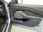 2022 Mustang Mach-E Thumbnail 26
