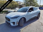 2022 Mustang Mach-E Thumbnail 6