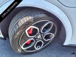 2022 Mustang Mach-E Thumbnail 7