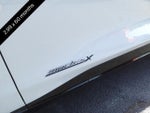 2022 Mustang Mach-E Thumbnail 8