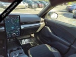2022 Mustang Mach-E Thumbnail 17