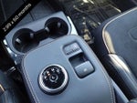 2022 Mustang Mach-E Thumbnail 20