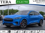 Similar Listing