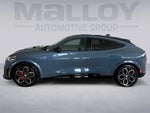 2023 Mustang Mach-E Thumbnail 2